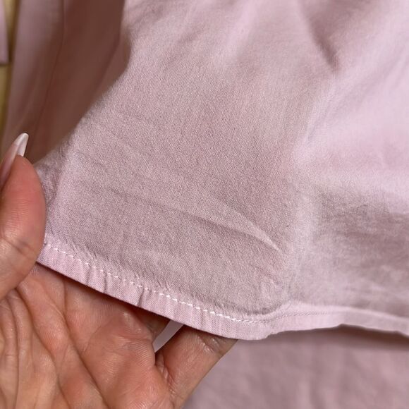 💕Abercrombie & Fitch Top💕 - Picture 5 of 7